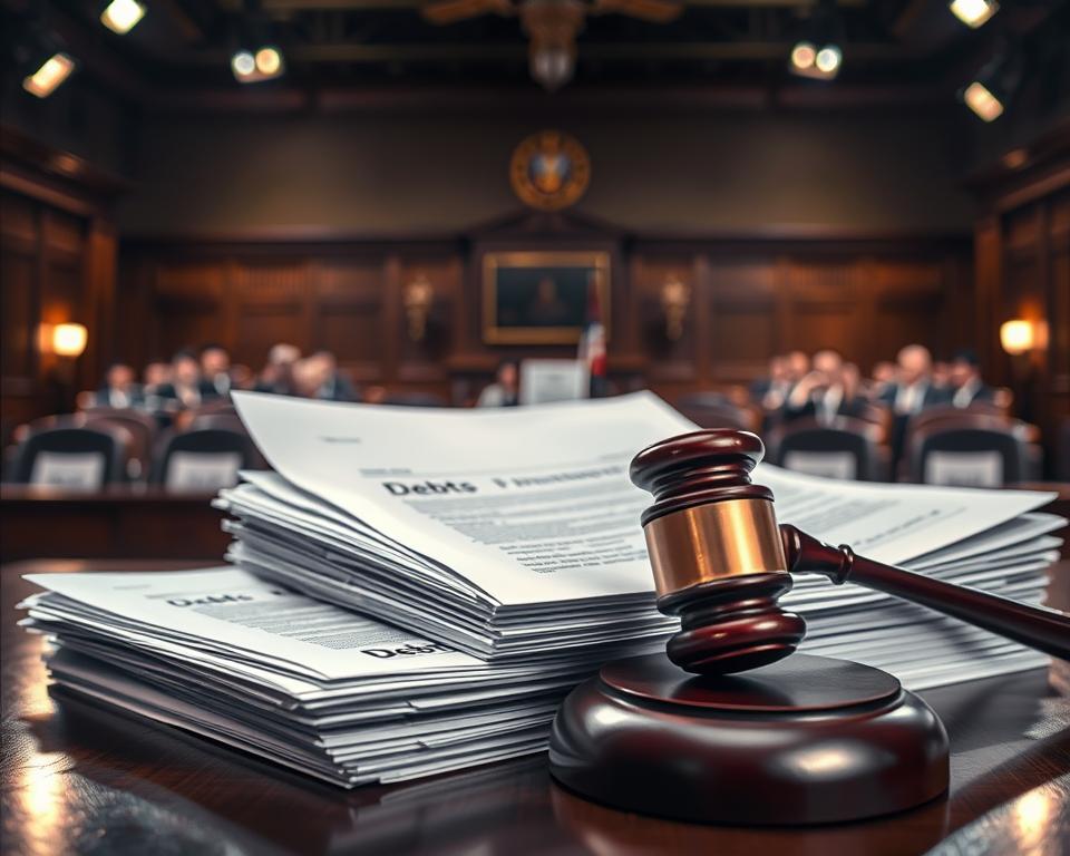 cobrança e execução de títulos cobrança e execução de títulos