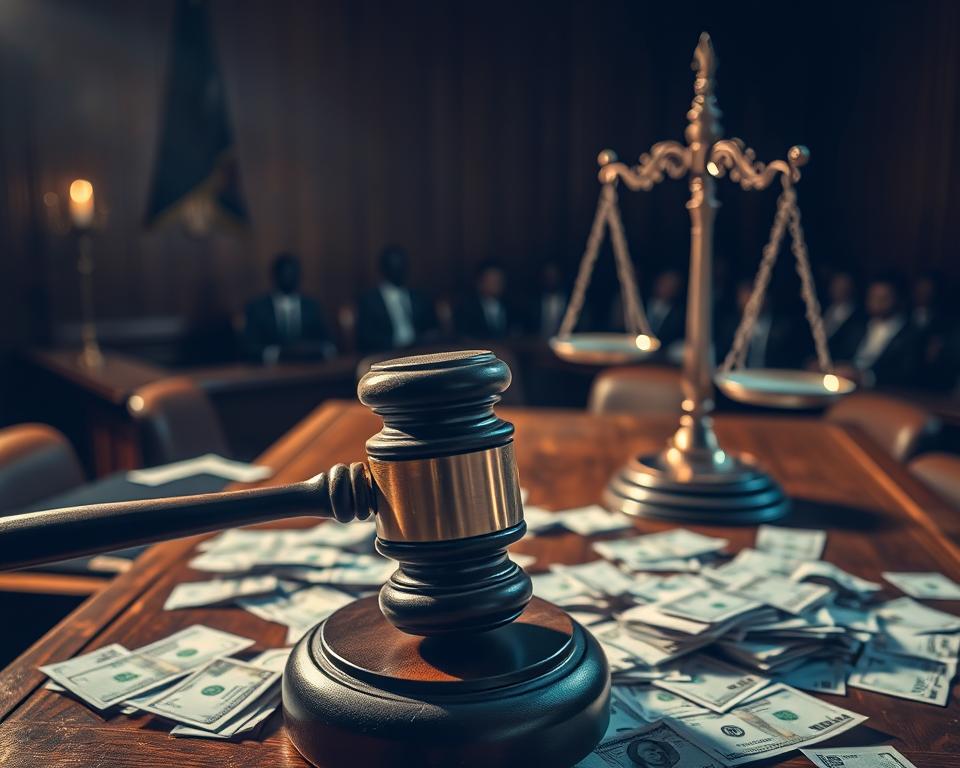cobrança e execução de títulos cobrança e execução de títulos
