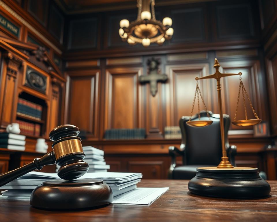 cobranca judicial cobranca judicial