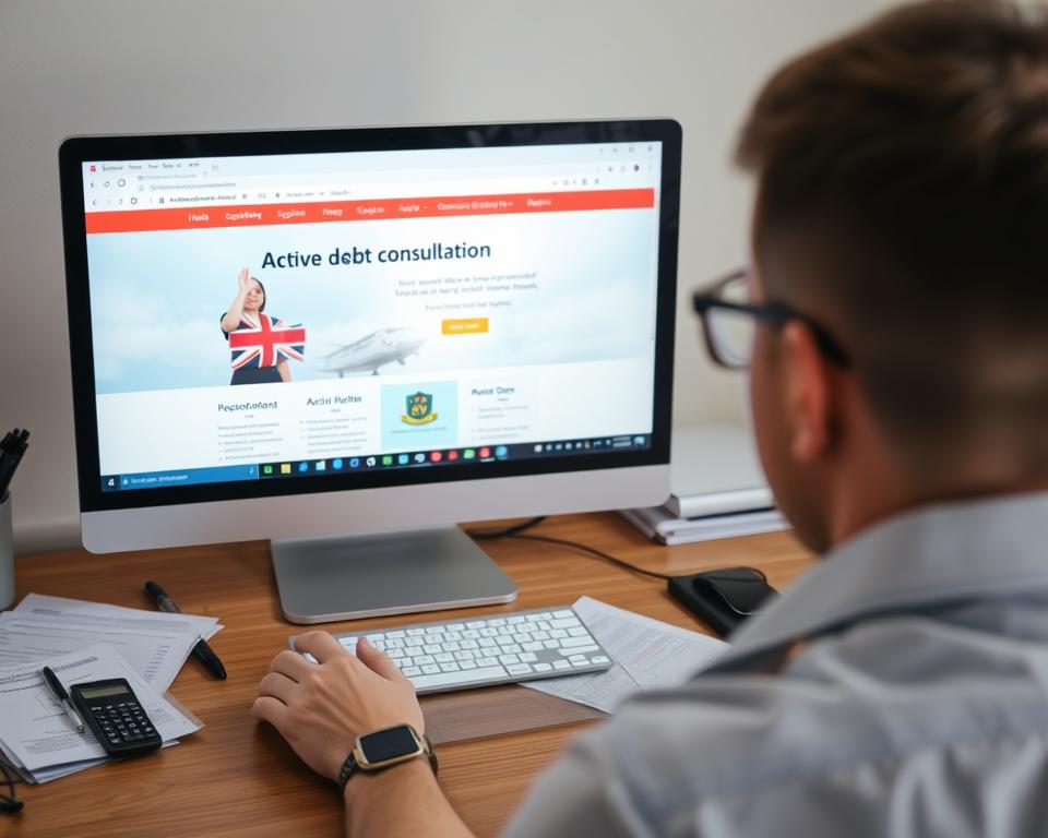 consulta de dívida ativa consulta de dívida ativa