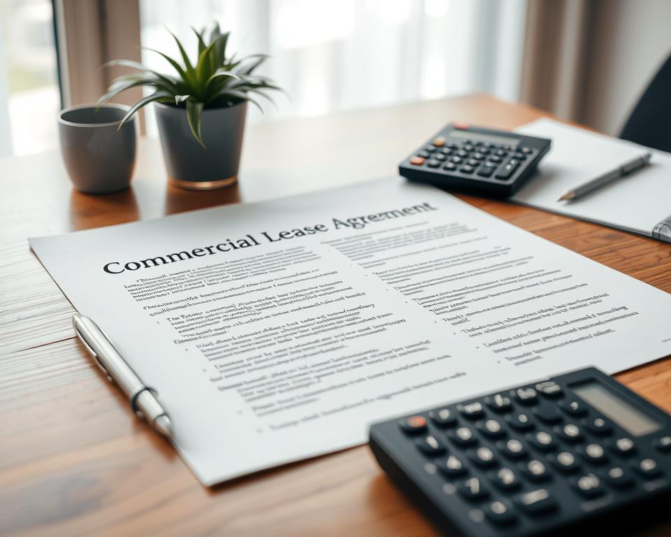 contrato de locação comercial contrato de locação comercial