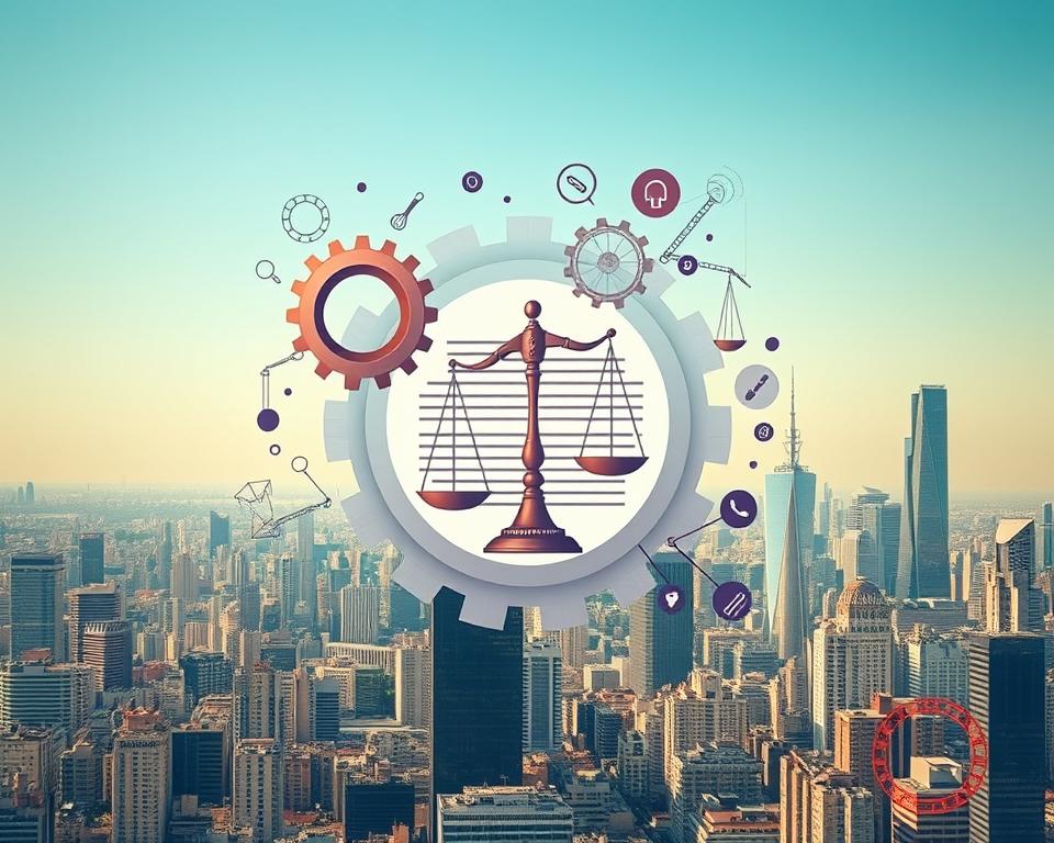 contratos de serviços contínuos contratos de serviços contínuos