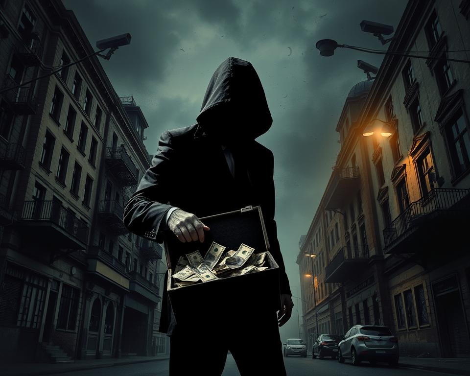 crimes contra a administração pública crimes contra a administração pública