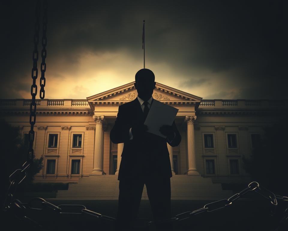crimes contra a administração pública crimes contra a administração pública
