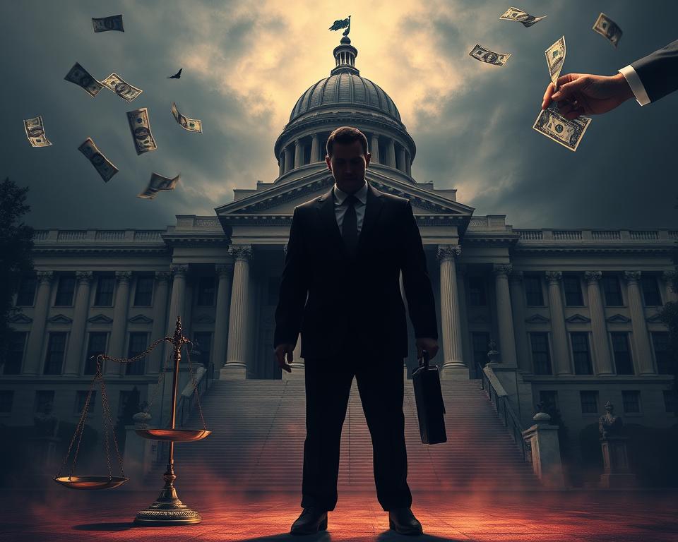 crimes contra a administração pública crimes contra a administração pública