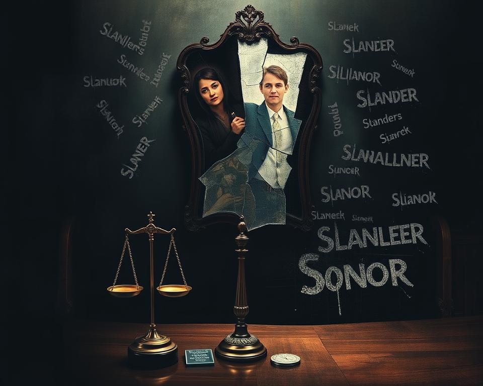 crimes contra a honra crimes contra a honra