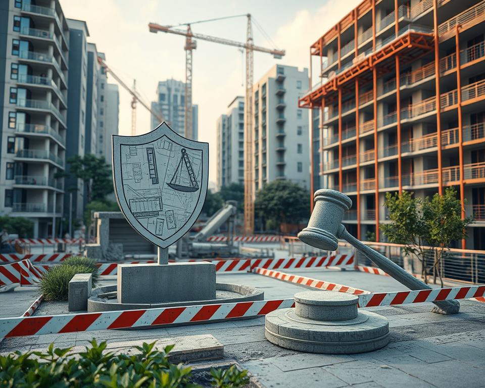 defesa contra auto de infração defesa contra auto de infração