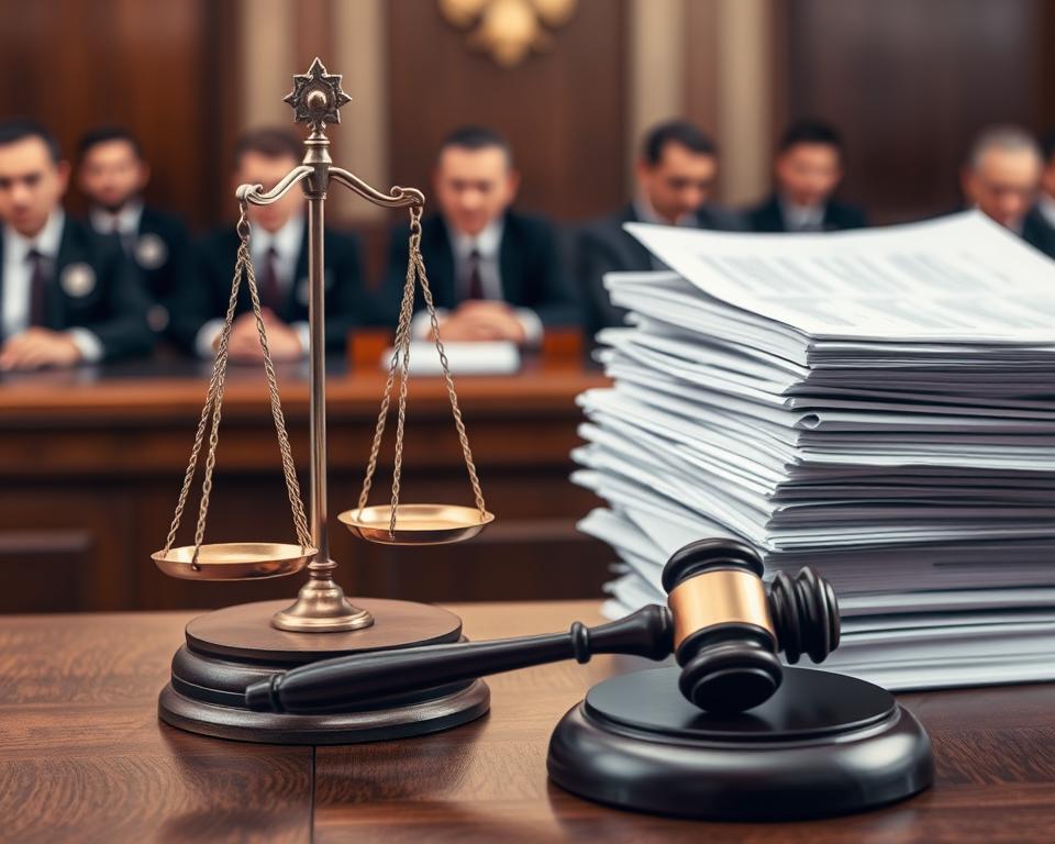 defesa em execução fiscal defesa em execução fiscal