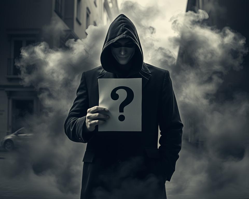 denúncia anonima denúncia anonima
