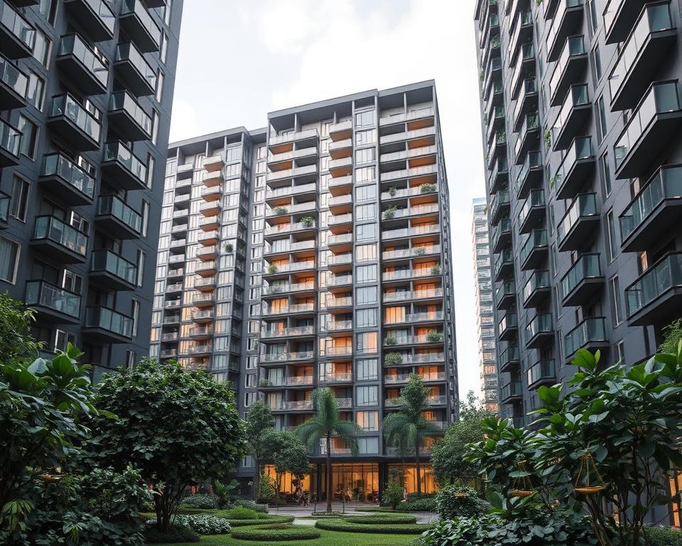 direito condominial direito condominial