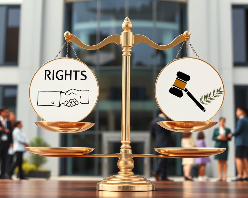 direitos e deveres dos sócios direitos e deveres dos sócios