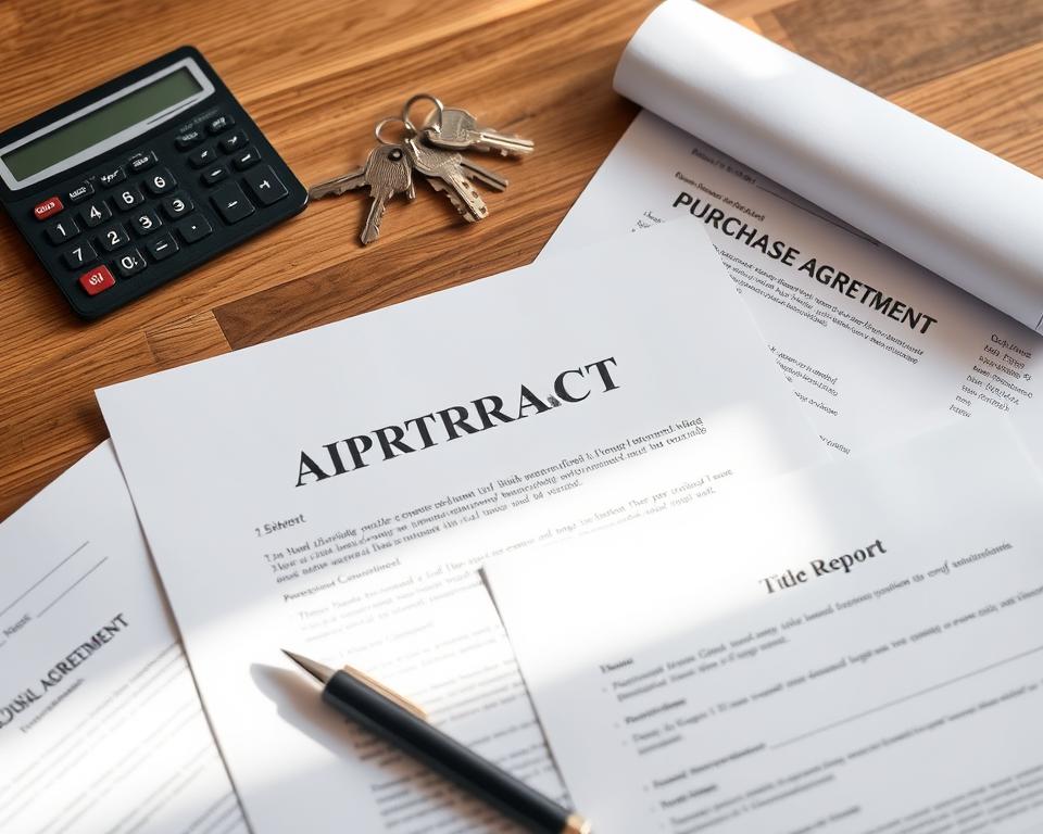 documentos imobiliarios documentos imobiliarios