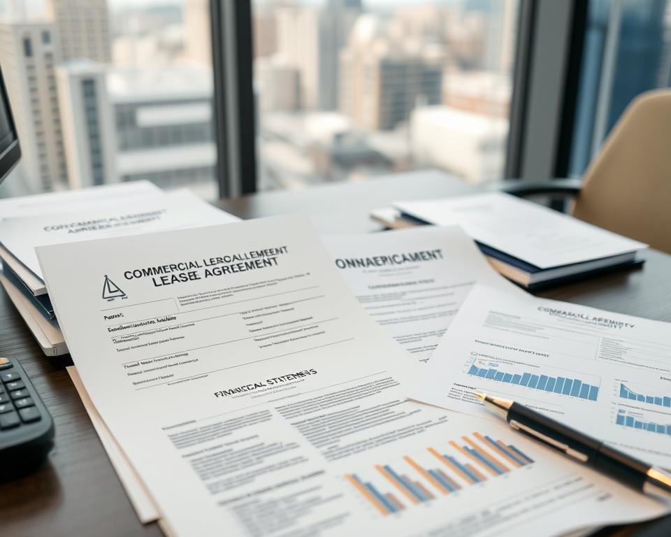 documentos para alugar imóvel comercial empresa documentos para alugar imóvel comercial empresa