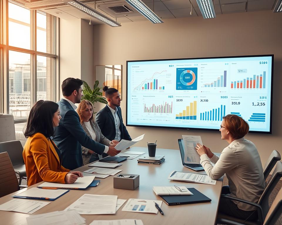 due diligence operacional due diligence operacional