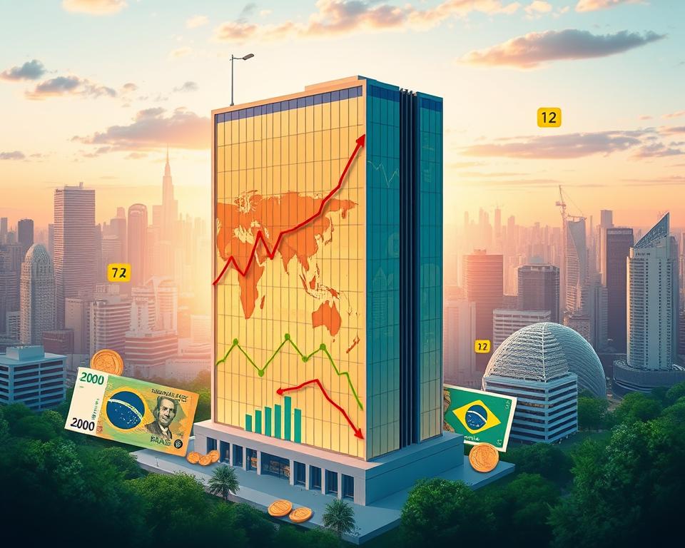 elisão fiscal elisão fiscal