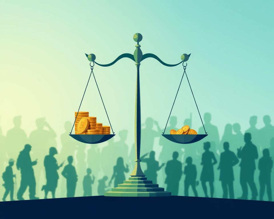 equiparação salarial equiparação salarial
