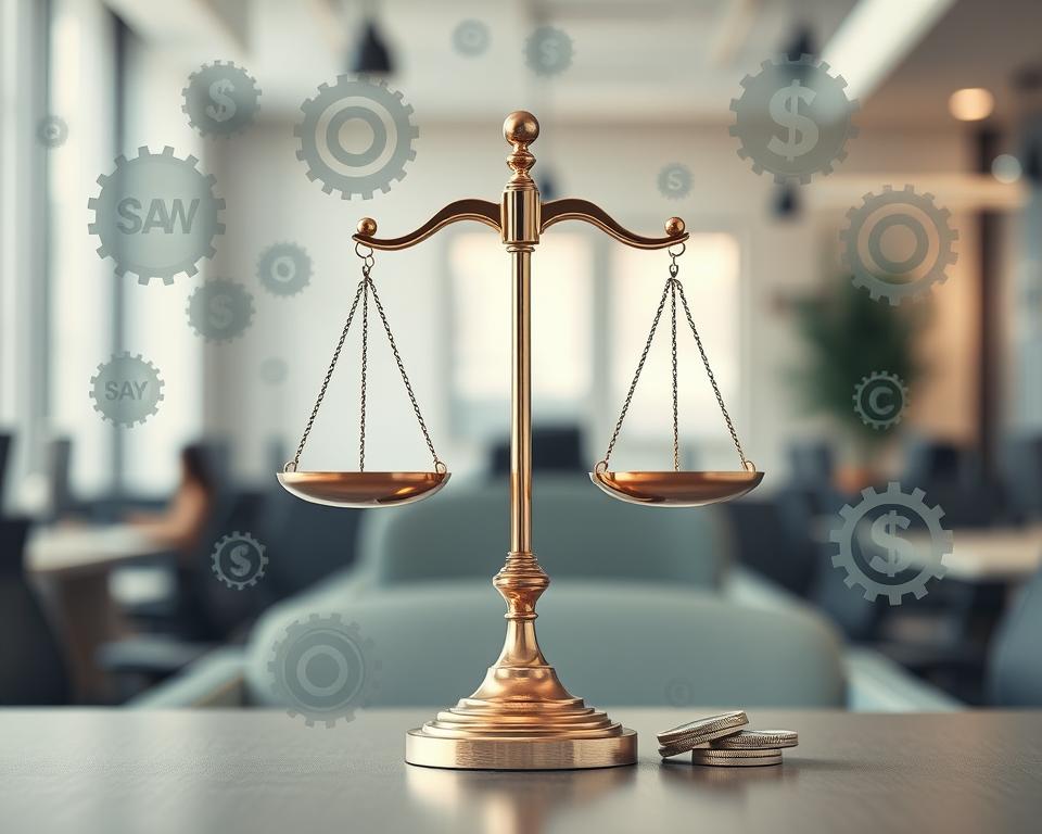 equiparação salarial e reajustes equiparação salarial e reajustes