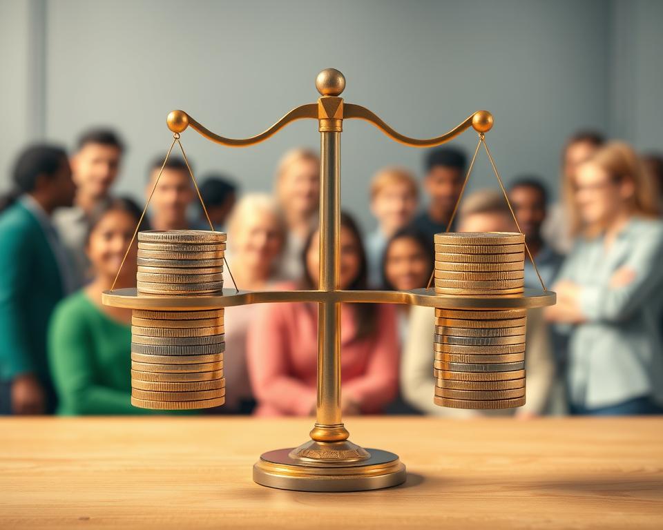 equiparação salarial equiparação salarial