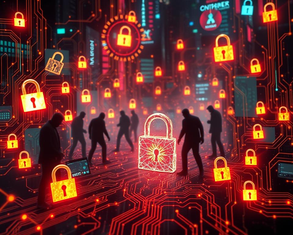 fraude eletronica fraude eletronica