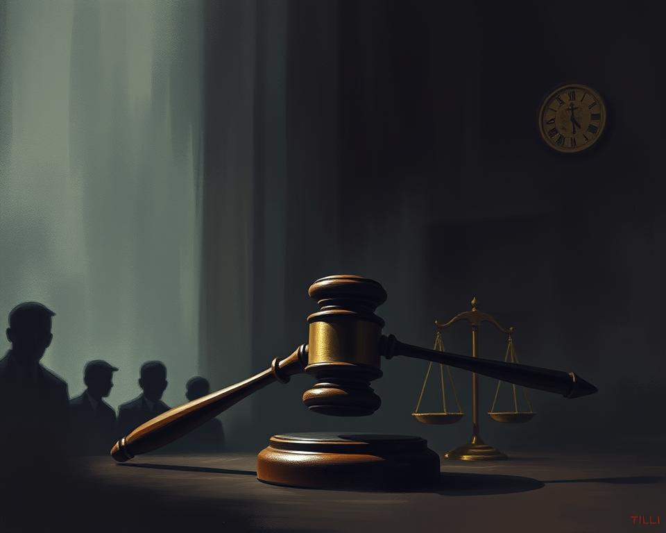 homicídio culposo homicídio culposo