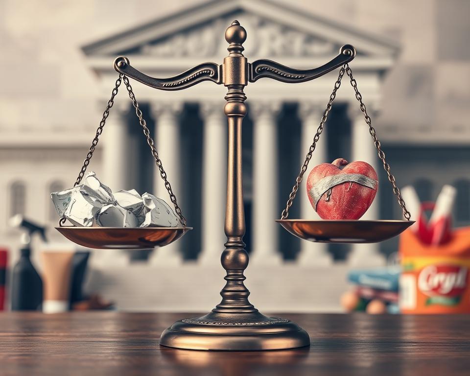 indenizações por danos morais e materiais indenizações por danos morais e materiais
