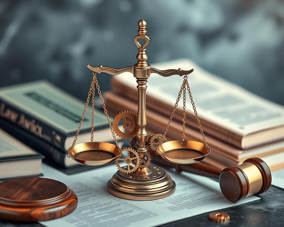 legislação, jurisprudência legislação, jurisprudência