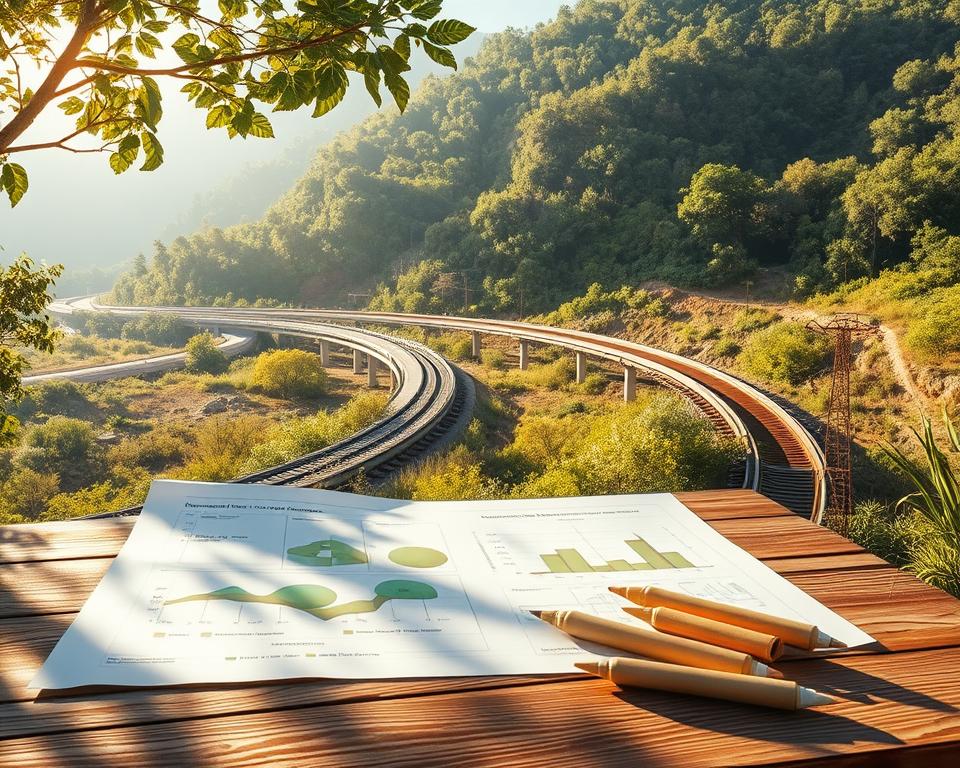 licença prévia, estudo de impacto ambiental licença prévia, estudo de impacto ambiental