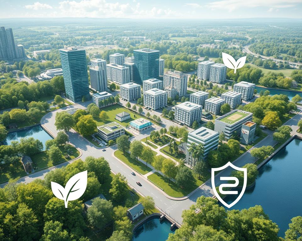 licenciamento ambiental licenciamento ambiental