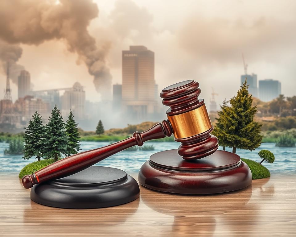 penalidades multa ambiental penalidades multa ambiental