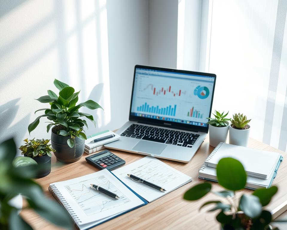 planejamento financeiro planejamento financeiro