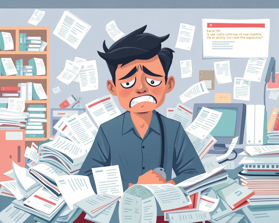 problemas com planos de saúde problemas com planos de saúde