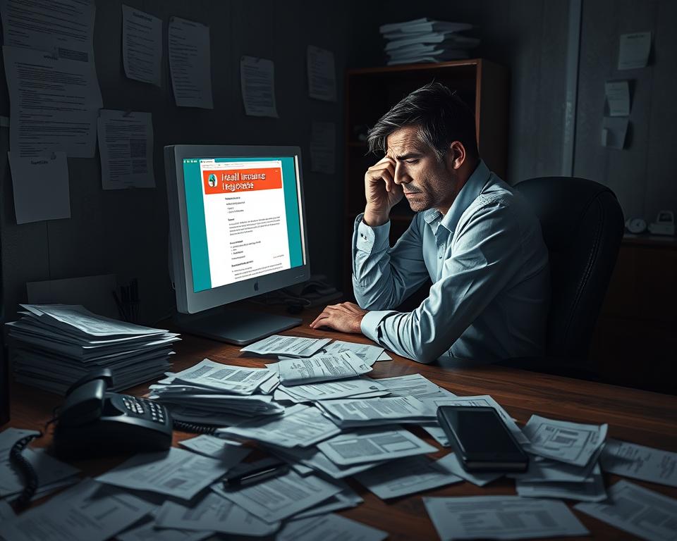problemas com planos de saúde problemas com planos de saúde