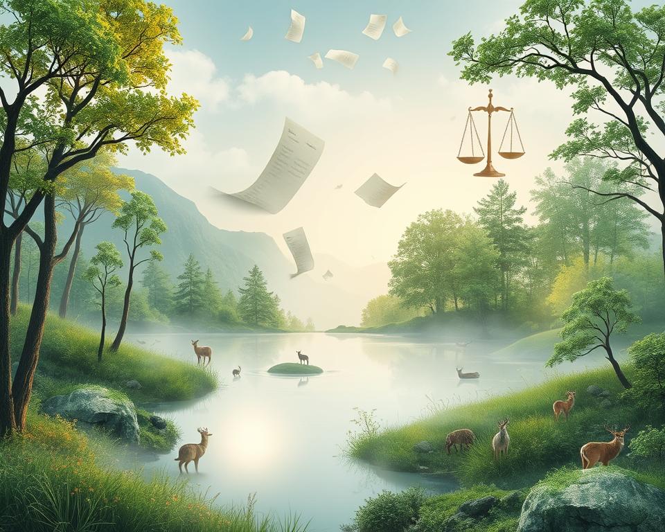 processo-administrativo-ambiental processo-administrativo-ambiental