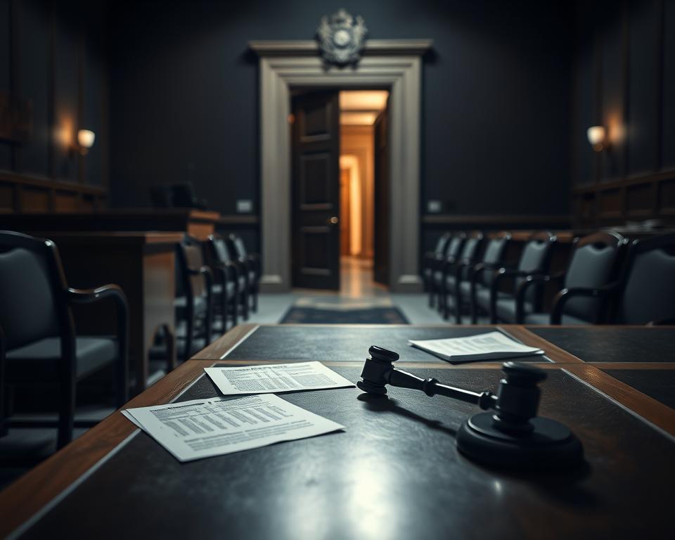 processo judicial de despejo processo judicial de despejo
