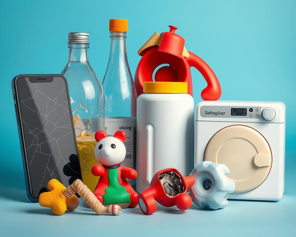 produtos com defeito produtos com defeito