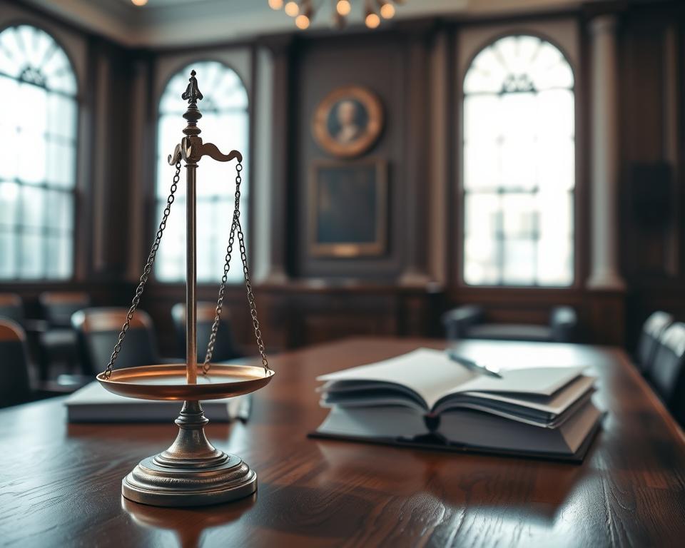recuperação judicial recuperação judicial