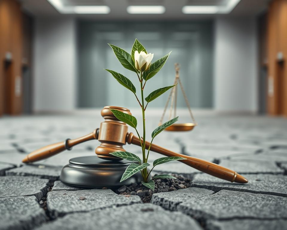 recuperacao judicial recuperacao judicial