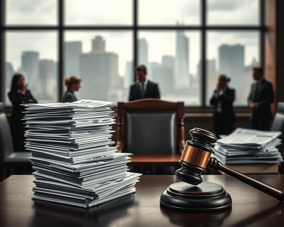 recuperação judicial e falências recuperação judicial e falências