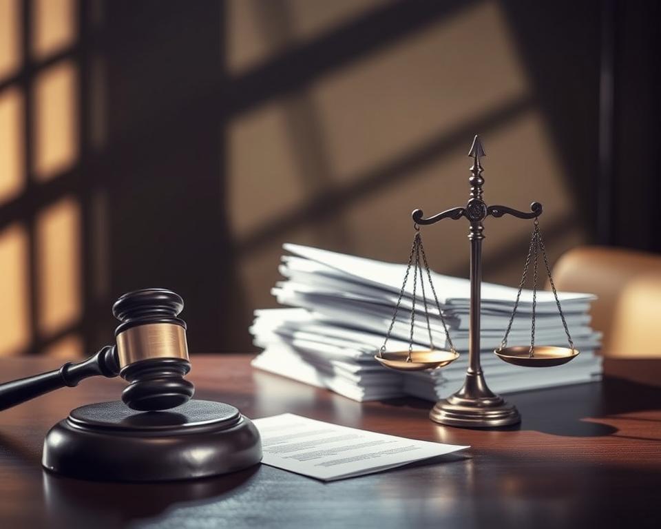 recuperação judicial recuperação judicial