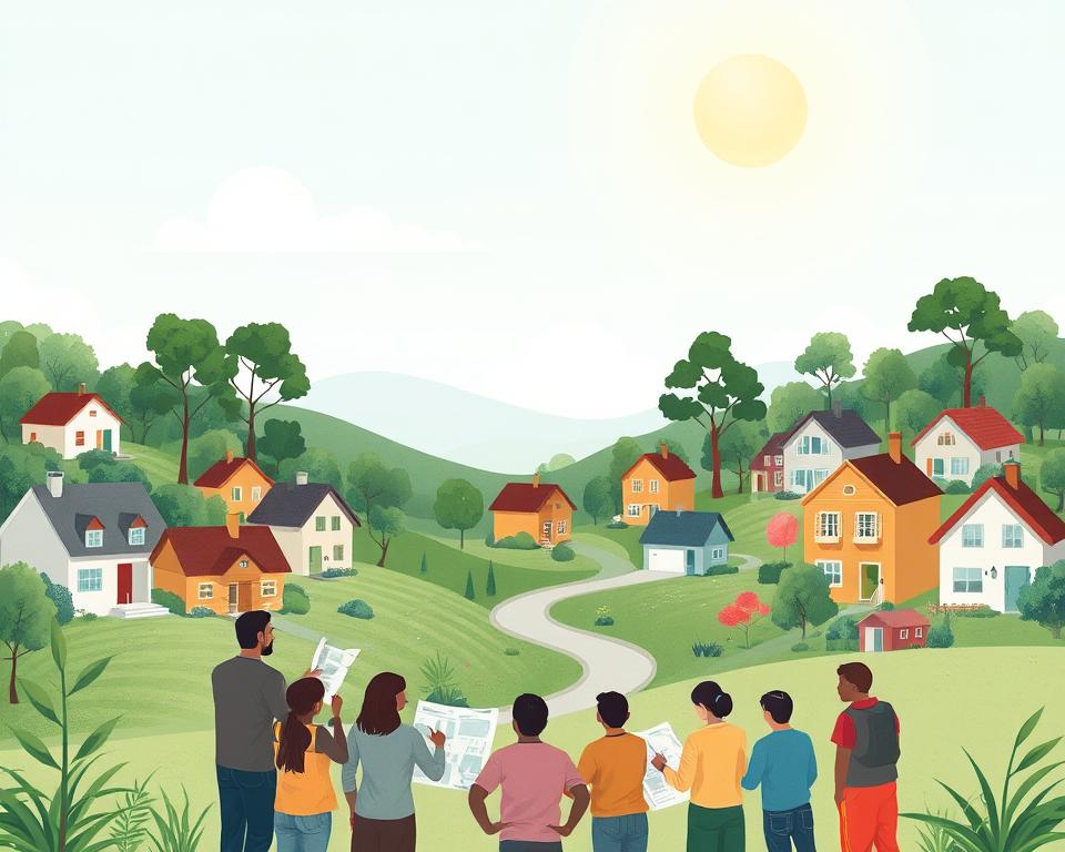 regularização de imóveis regularização de imóveis