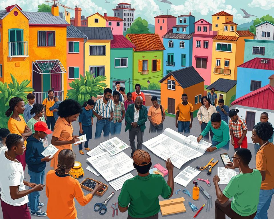 regularização de imóveis regularização de imóveis