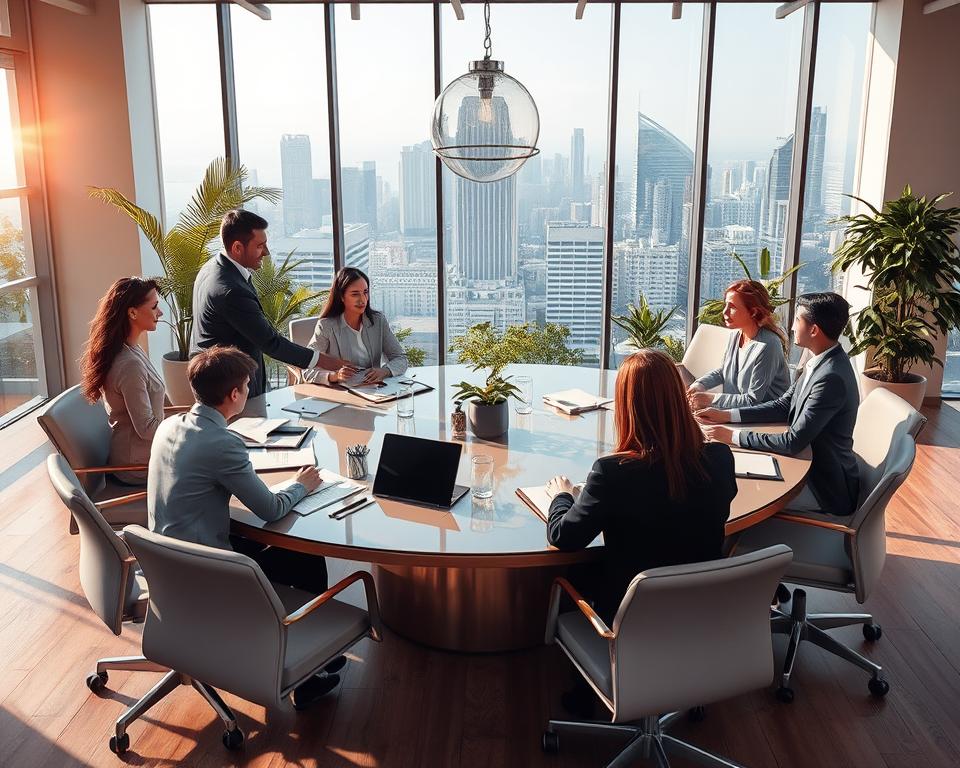 relacionamento com fornecedores relacionamento com fornecedores