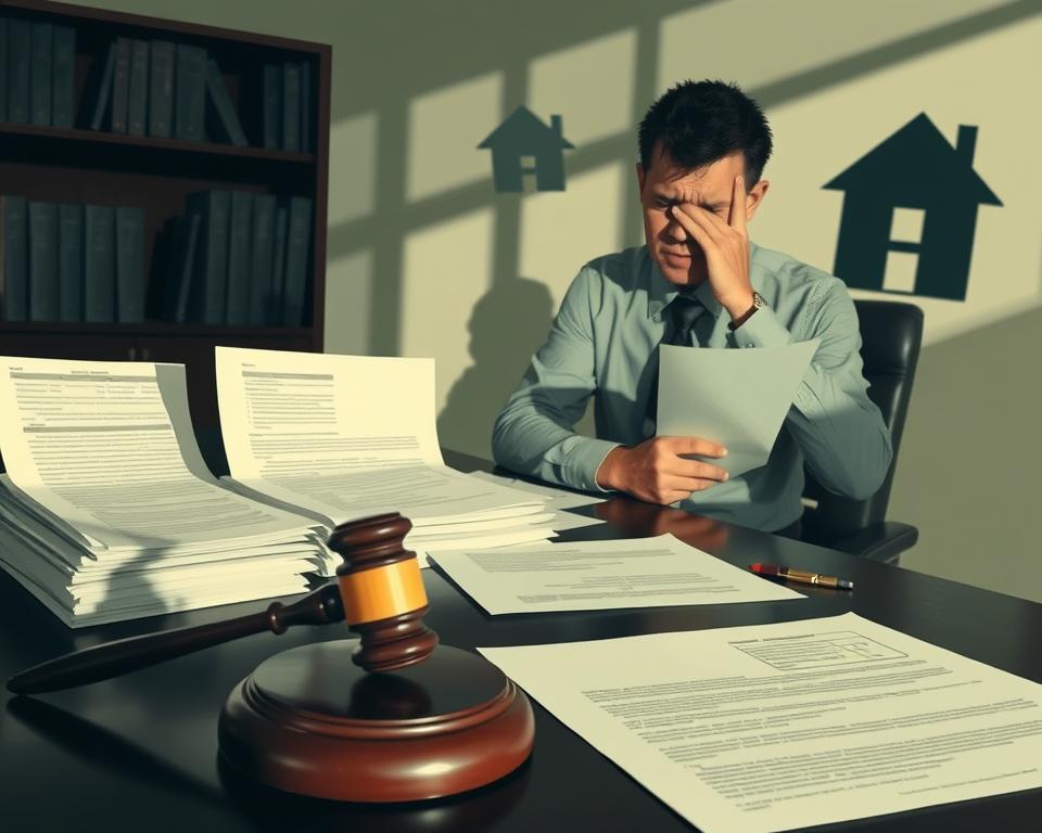 rescisão de contrato de imóvel rescisão de contrato de imóvel