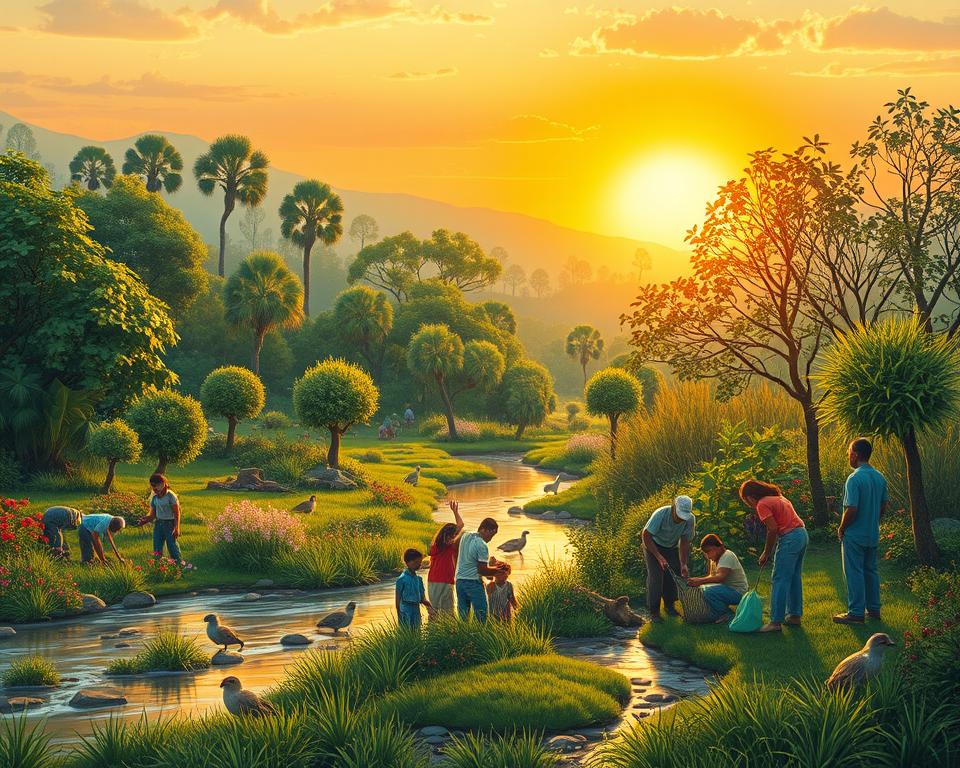 responsabilidade socioambiental responsabilidade socioambiental