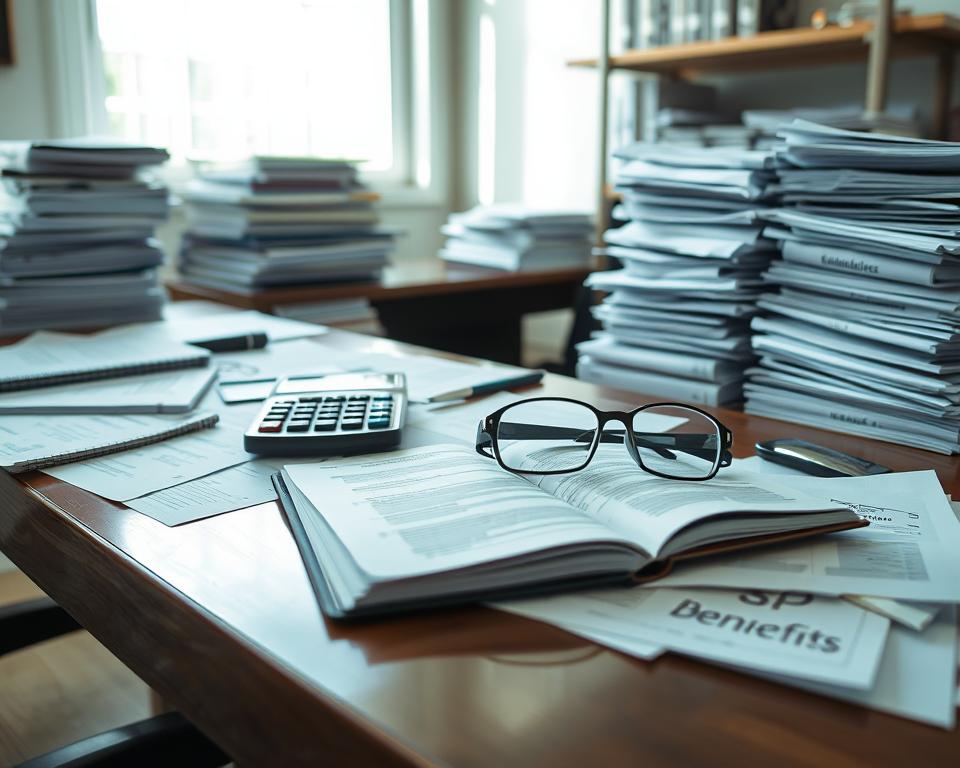 revisão benefícios INSS revisão benefícios INSS