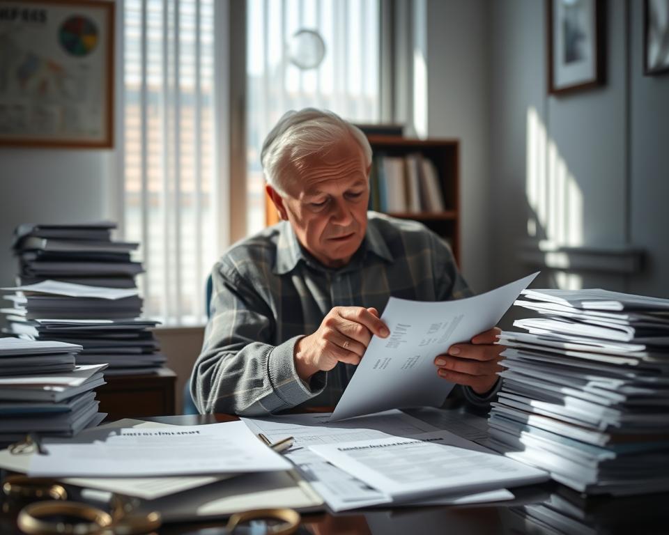 revisão da vida toda aposentadoria por invalidez revisão da vida toda aposentadoria por invalidez