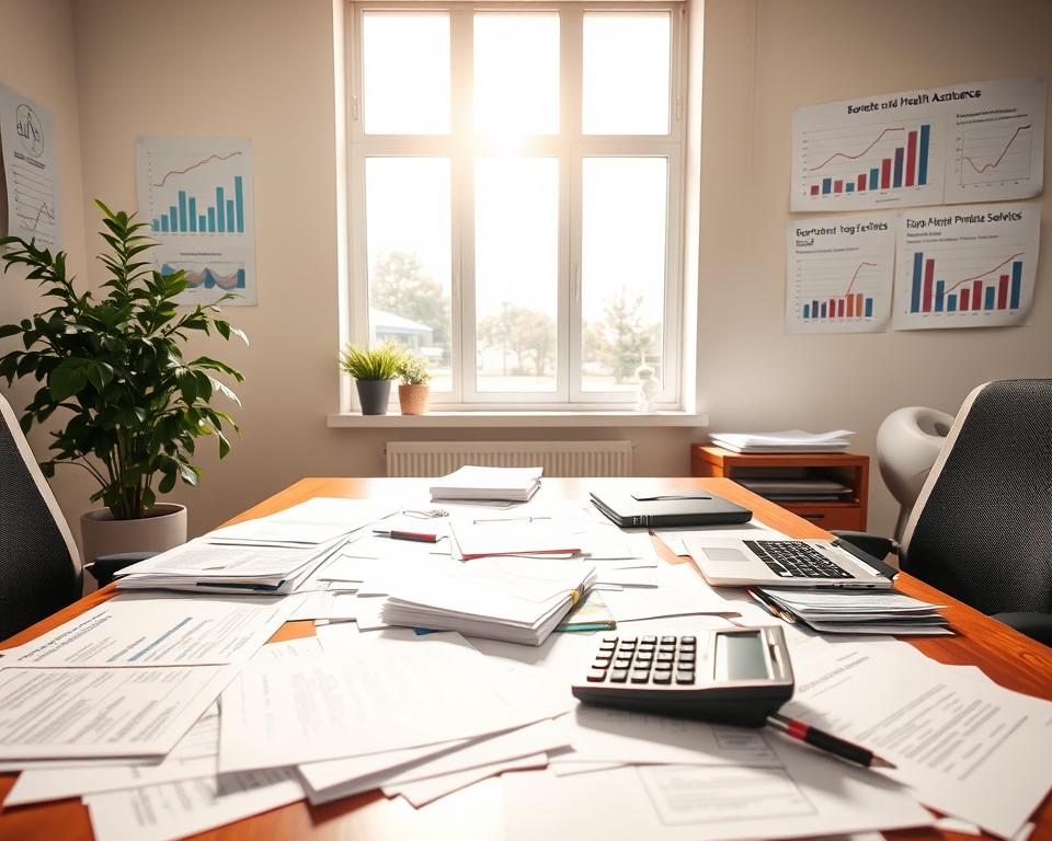 revisão de benefícios revisão de benefícios