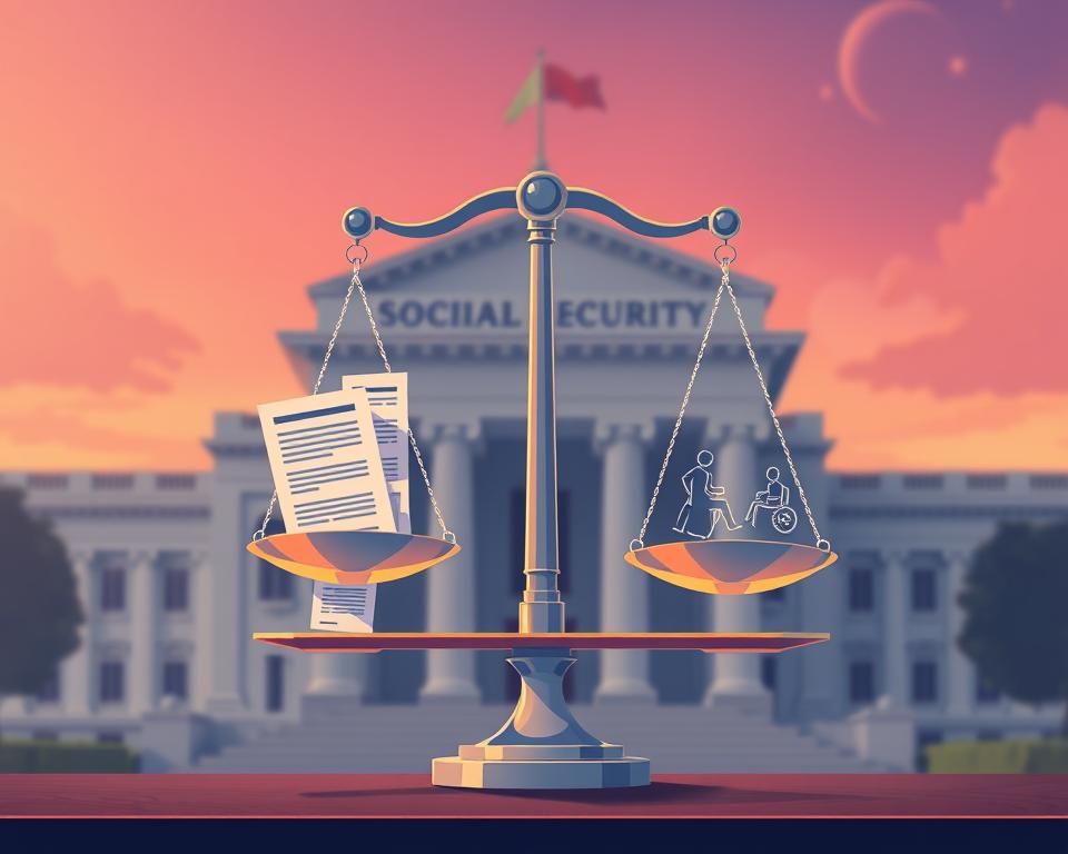 revisão de benefícios revisão de benefícios