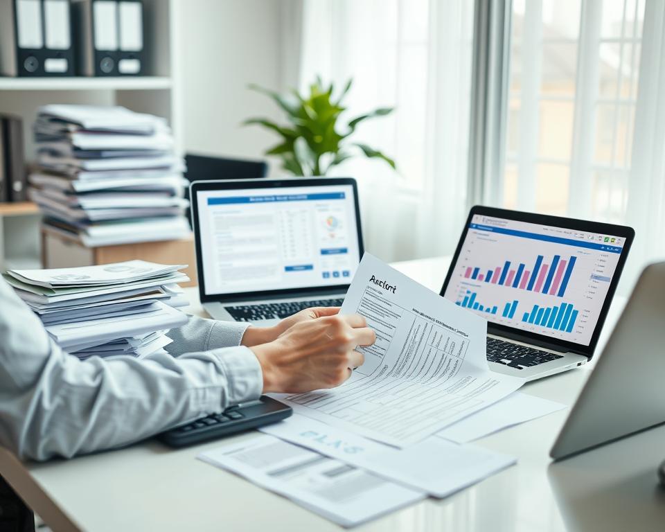 revisão de benefícios INSS revisão de benefícios INSS