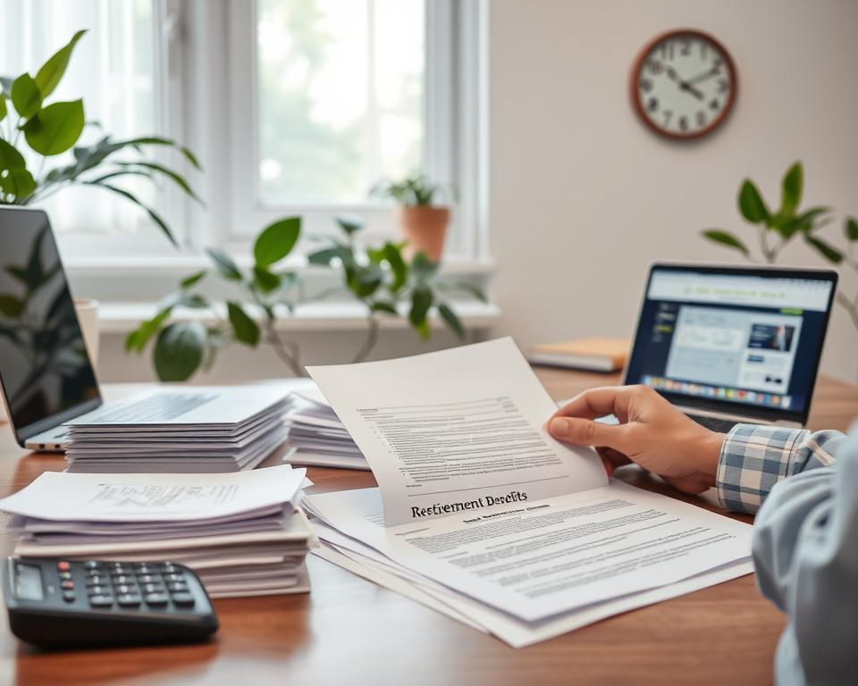 revisao-de-beneficios-INSS revisao-de-beneficios-INSS